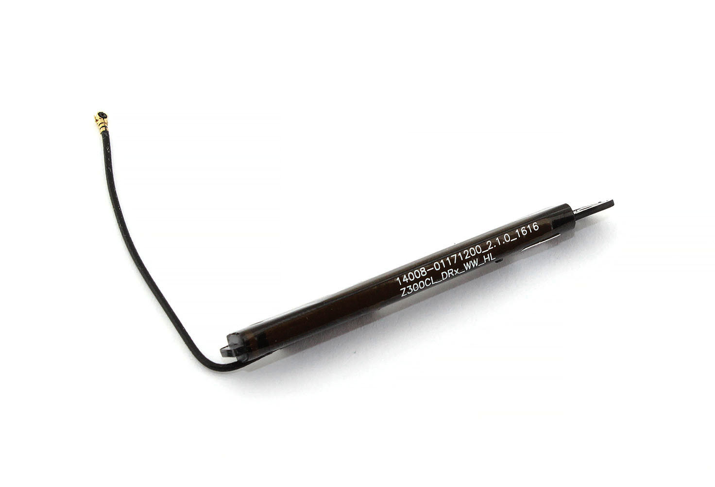 Антенна для Asus Z301MFL