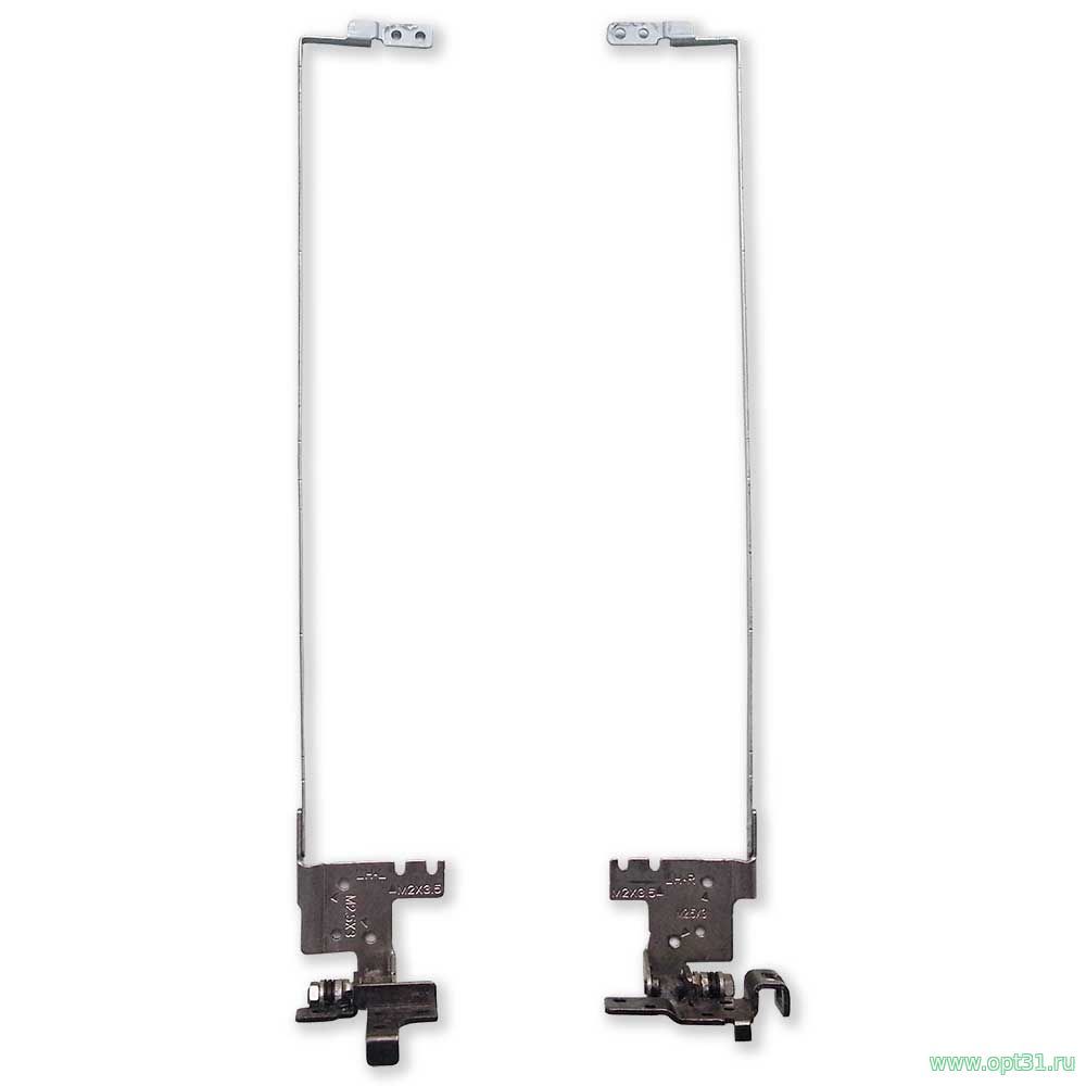 Петли Lenovo G500s, G505s