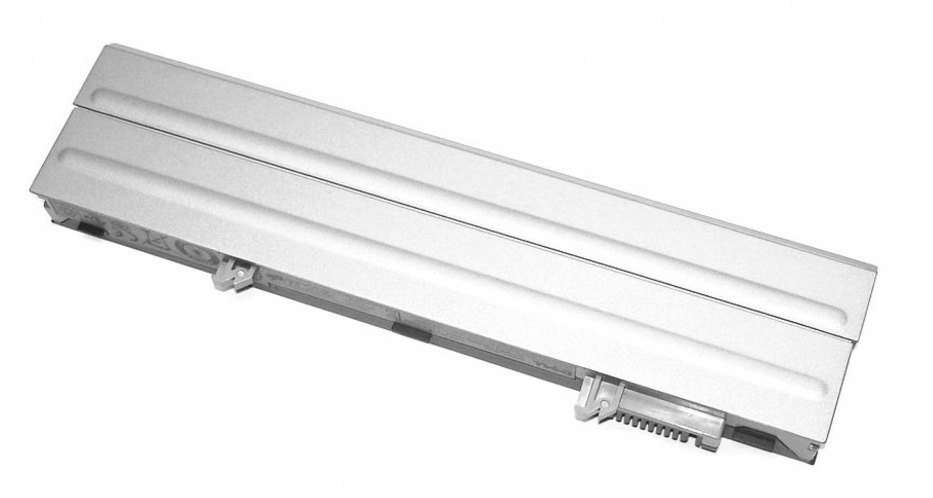 Аккумулятор DELL Latitude E4300 11.1V, 60Wh, Original