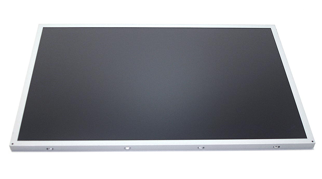 Матрица M201SP01 V.0