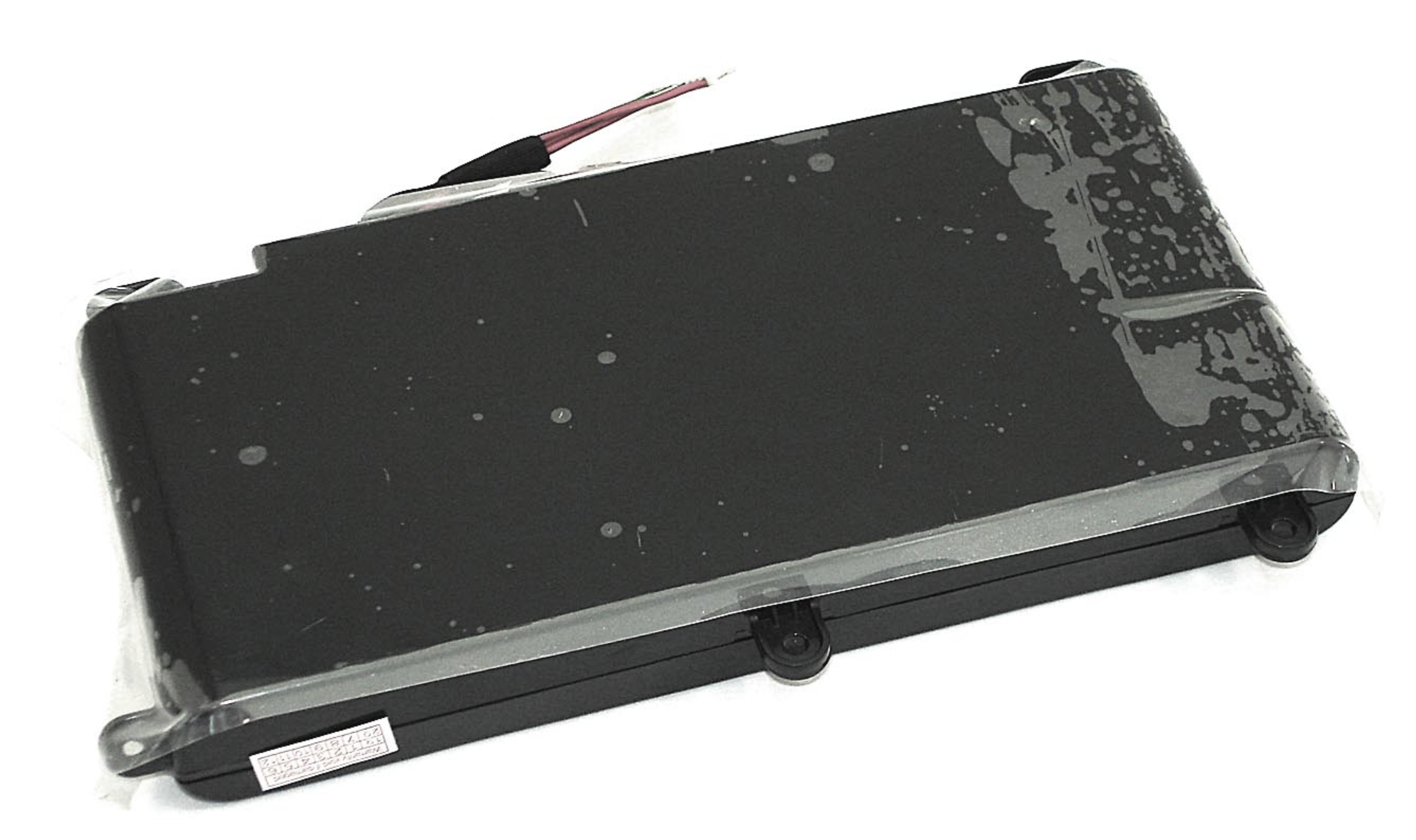 Аккумулятор Acer Predator G9-591 14.4V, 5700mAh, Original