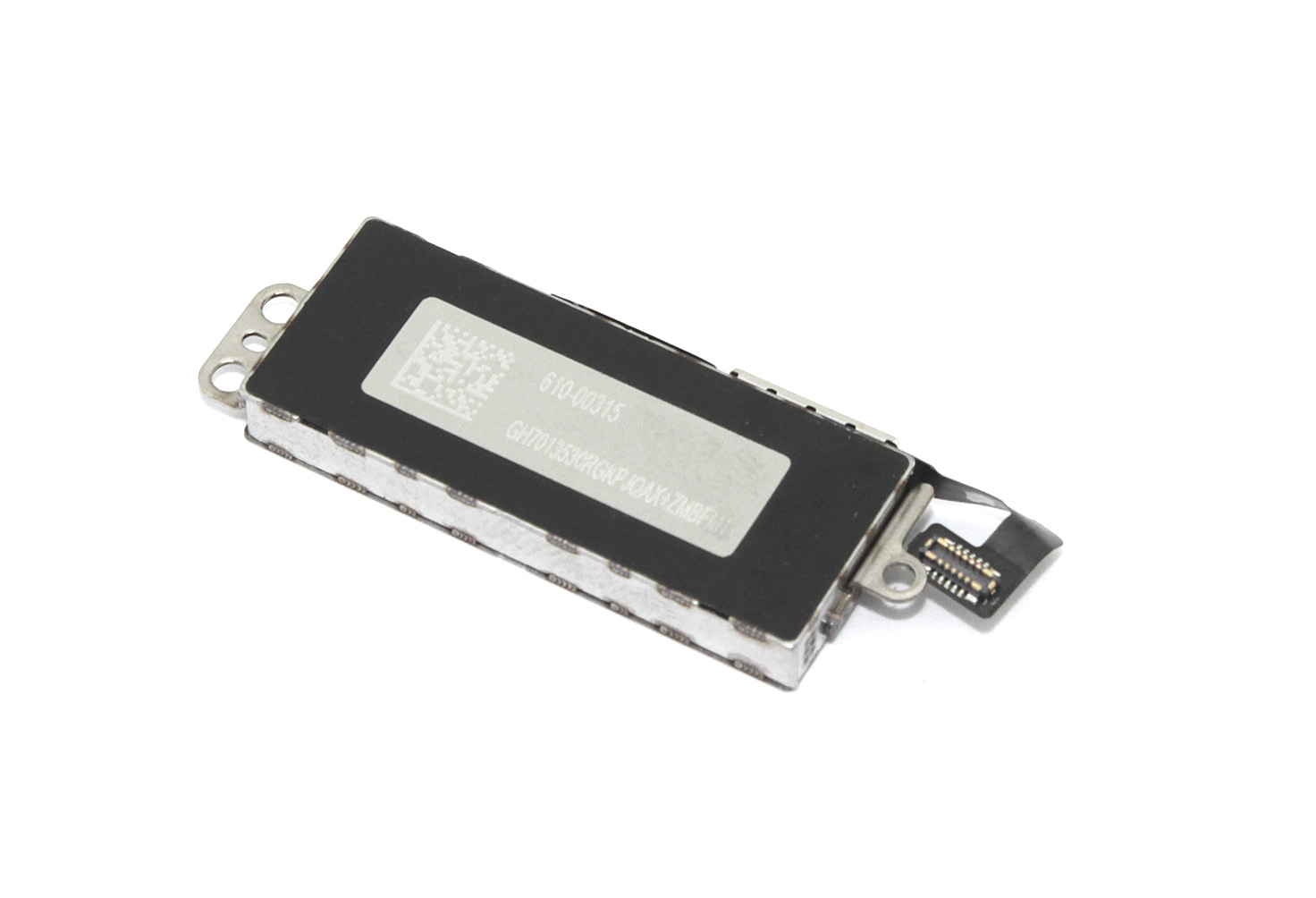 Вибромотор для iPhone Xr