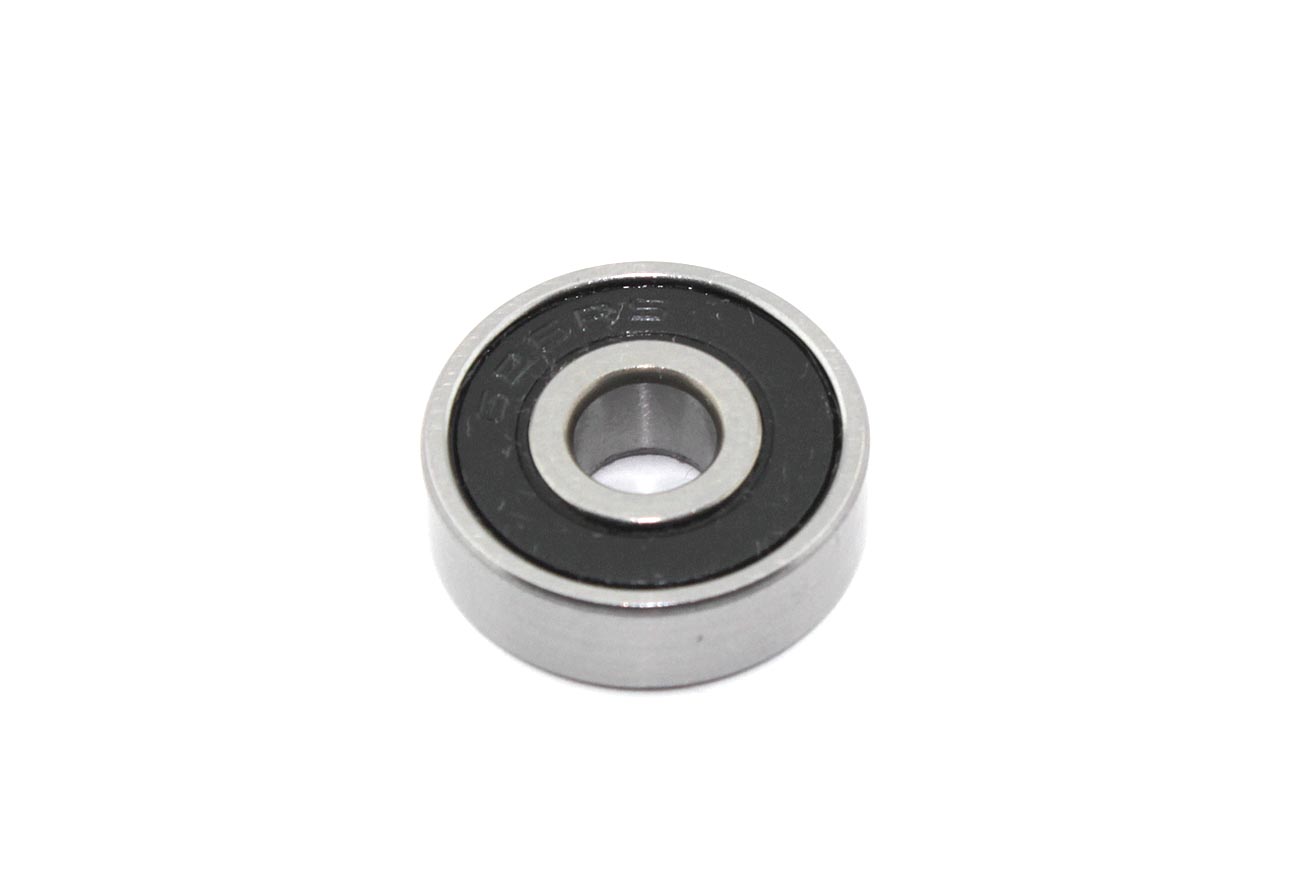 Подшипник 626 2RS 6*19*6мм (шт) 305001