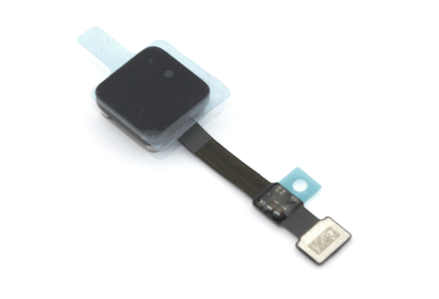 Кнопка включения Touch ID для MacBook Air 13 Retina A1932 Late 2018 Late 2019 (821-01830)