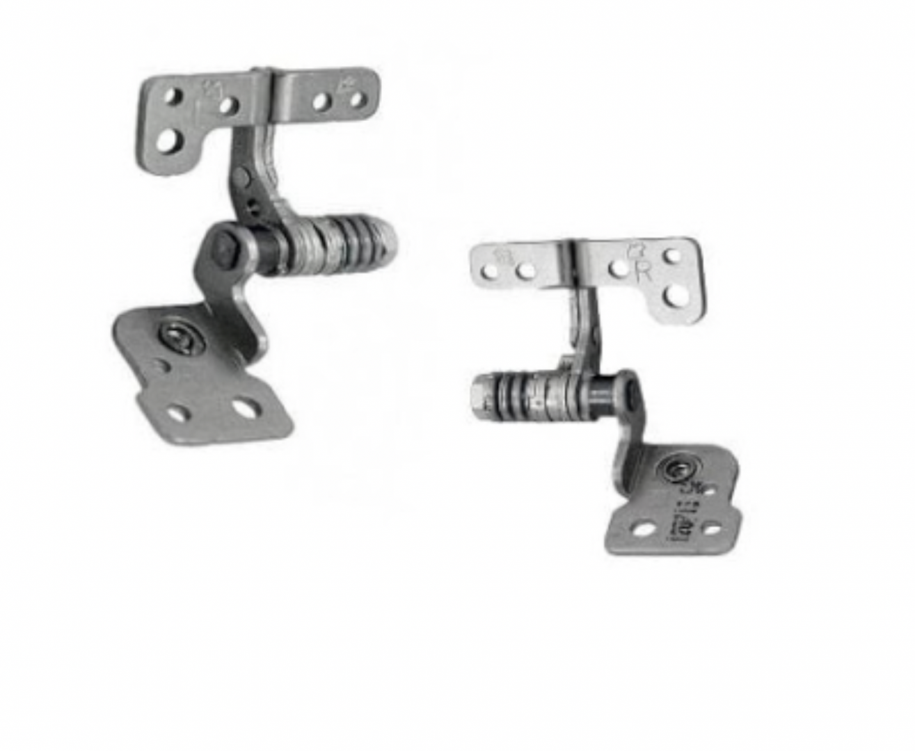 Петли Samsung RC530 OEM