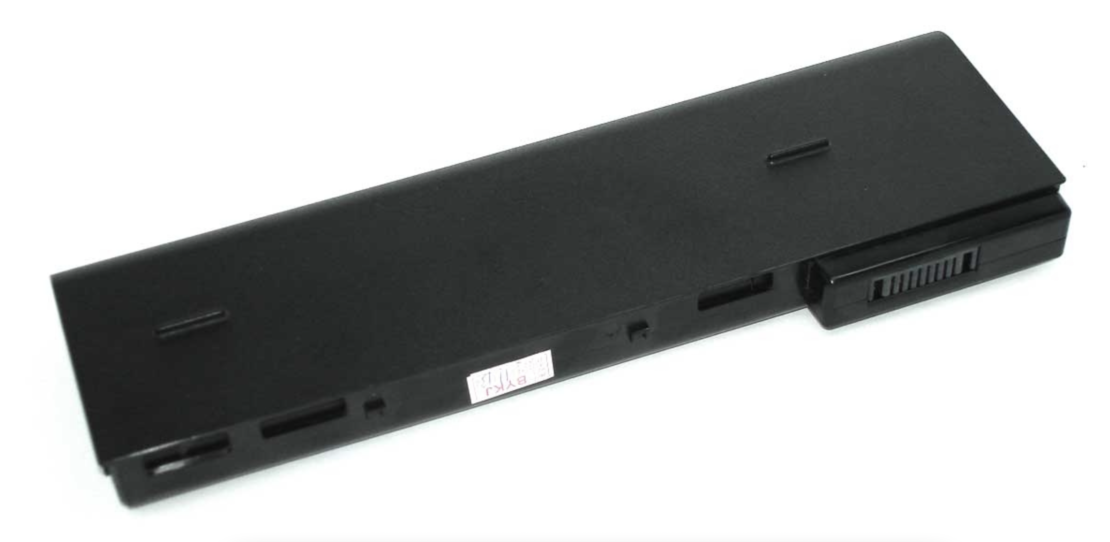 Аккумулятор HP ProBook 645 G1 11.1V, 100Wh, Original