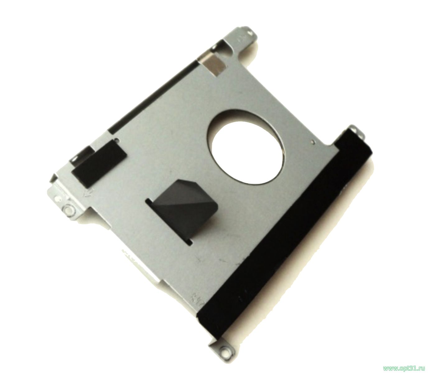Корзинка HDD Samsung NP300E4A, NP300V5A, NP300E7A