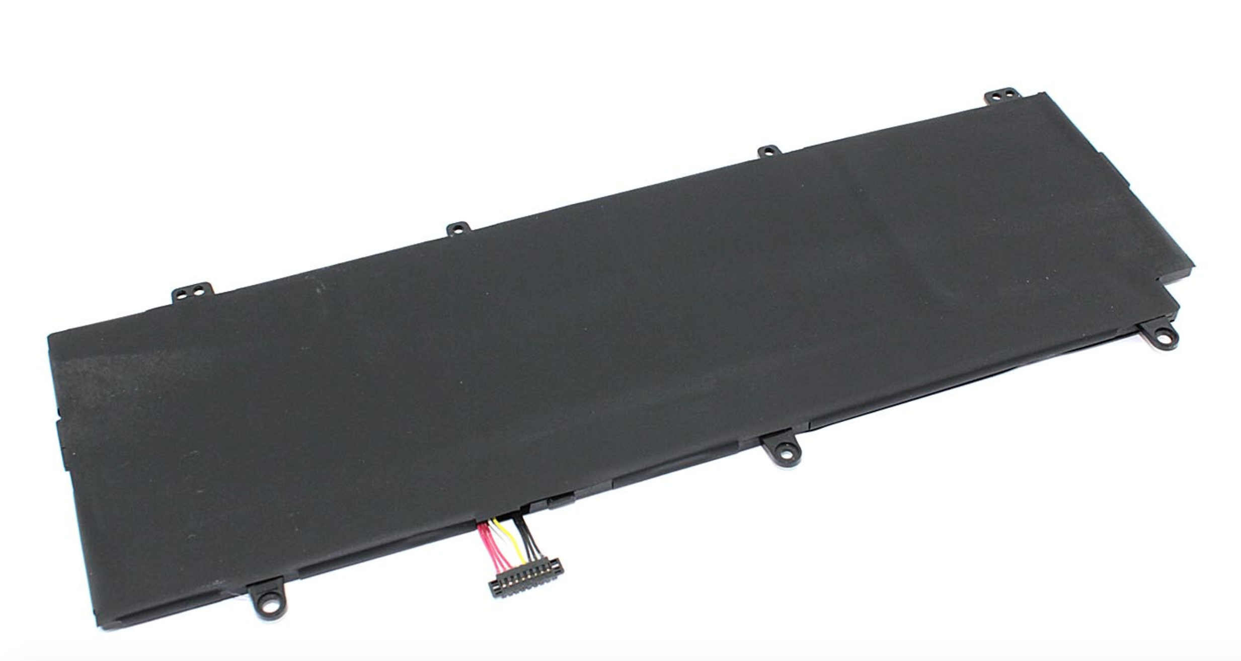 Аккумулятор Asus ROG Zephyrus S GX531GXR-ES016T 15.4V, 3160mAh, Original