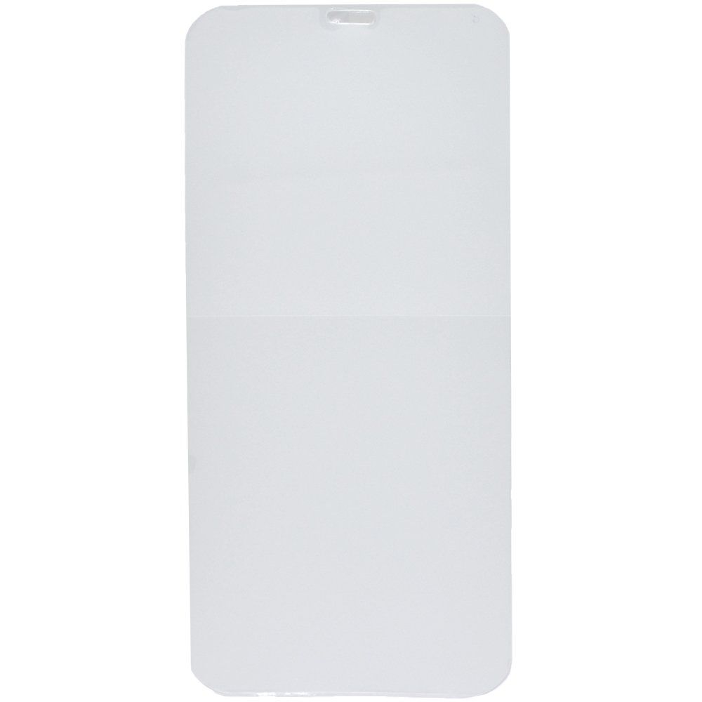 Защитная пленка iPhone 12 mini WALKER матовая/в упаковке/