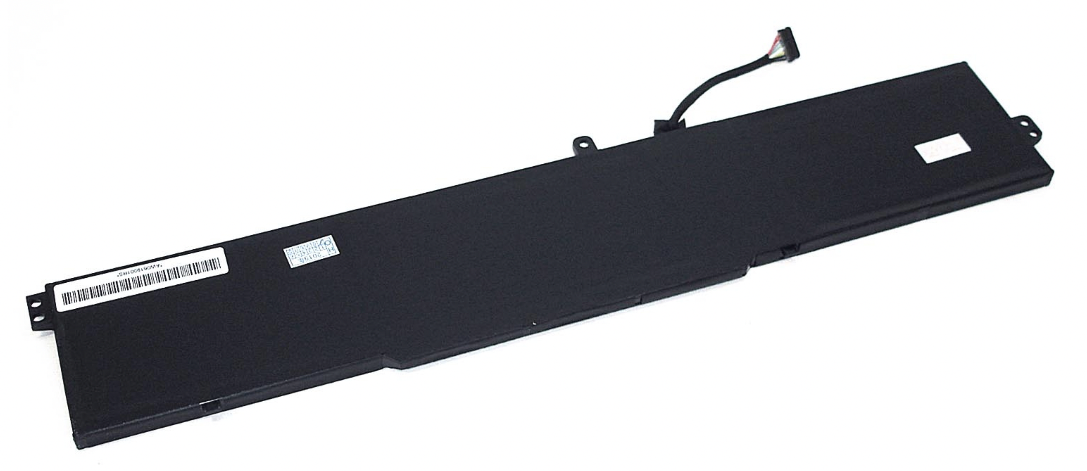 Аккумулятор Lenovo IdeaPad 300-15 11.25V, 4000mAh, Original