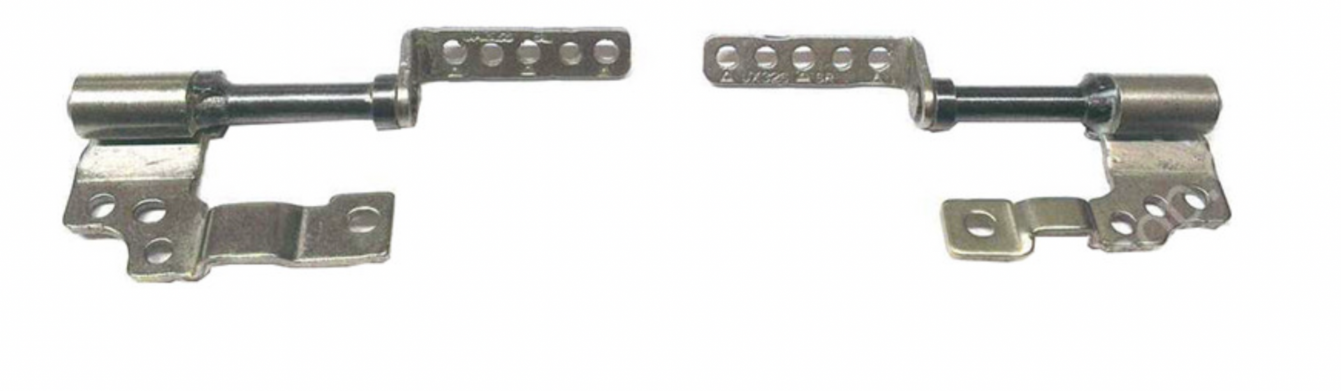 Петли ASUS Zenbook 3 UX32 OEM