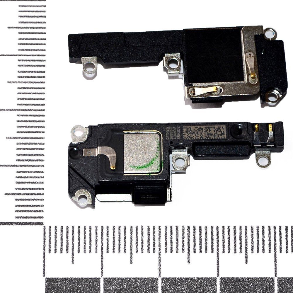 Звонок iPhone 12 mini orig Factory