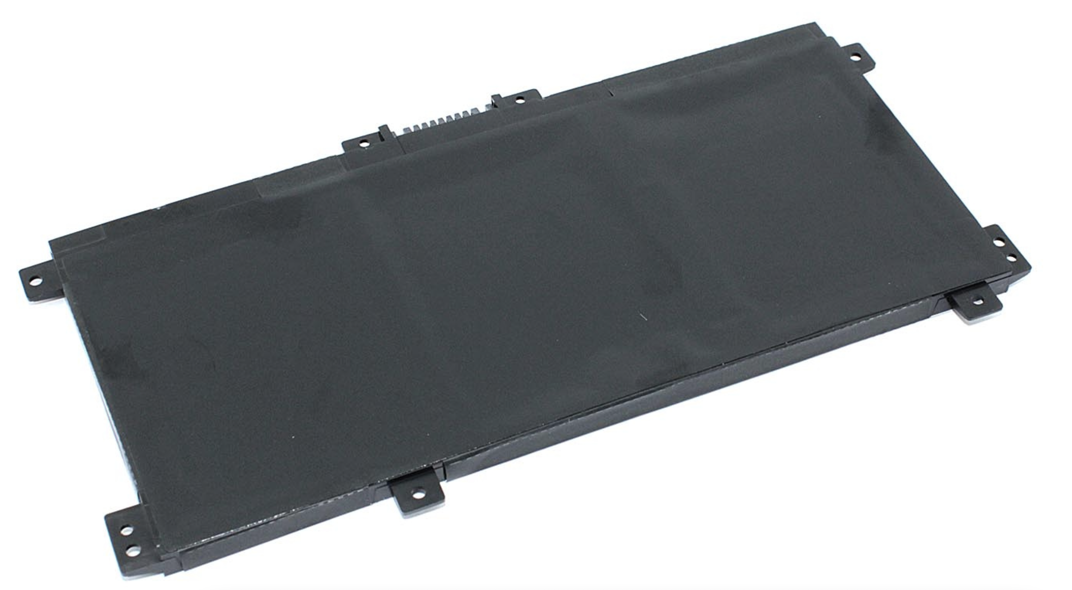 Аккумулятор HP Envy X360 15-BP 11.55V, 3500mAh, OEM