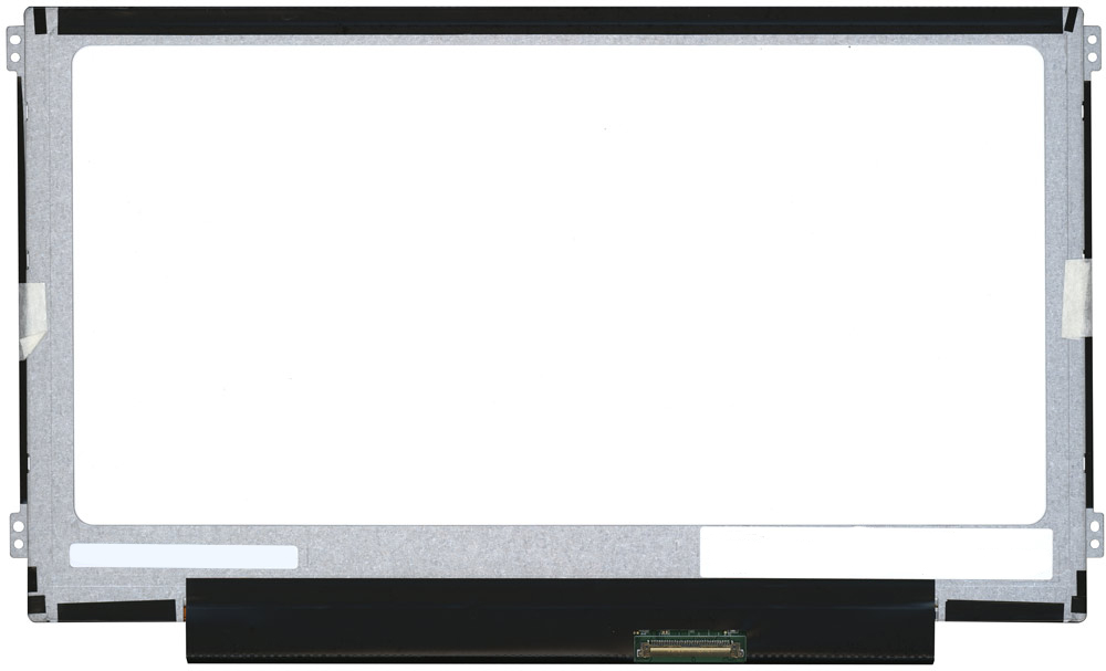 Матрица N116BGE-L32 (глянцевая)