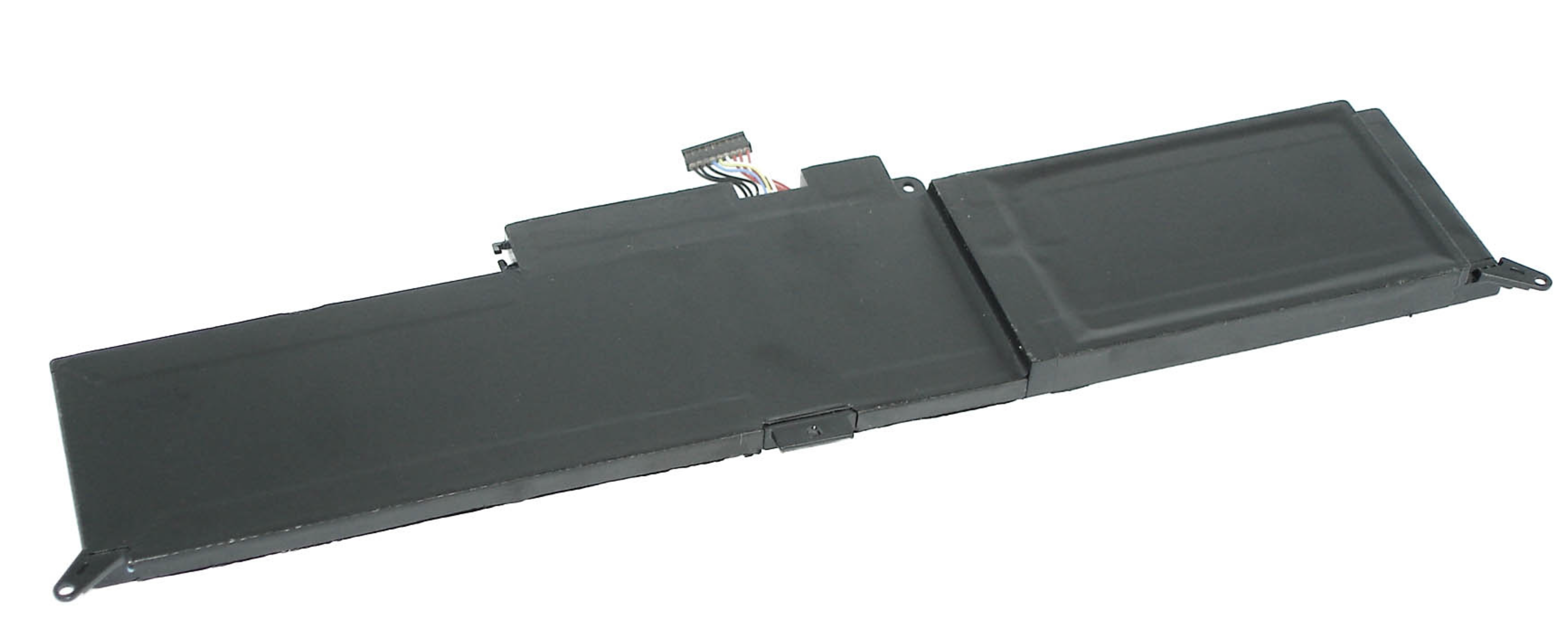 Аккумулятор Lenovo ThinkPad Yoga 260 15.2V, 45Wh, Original