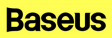Baseus