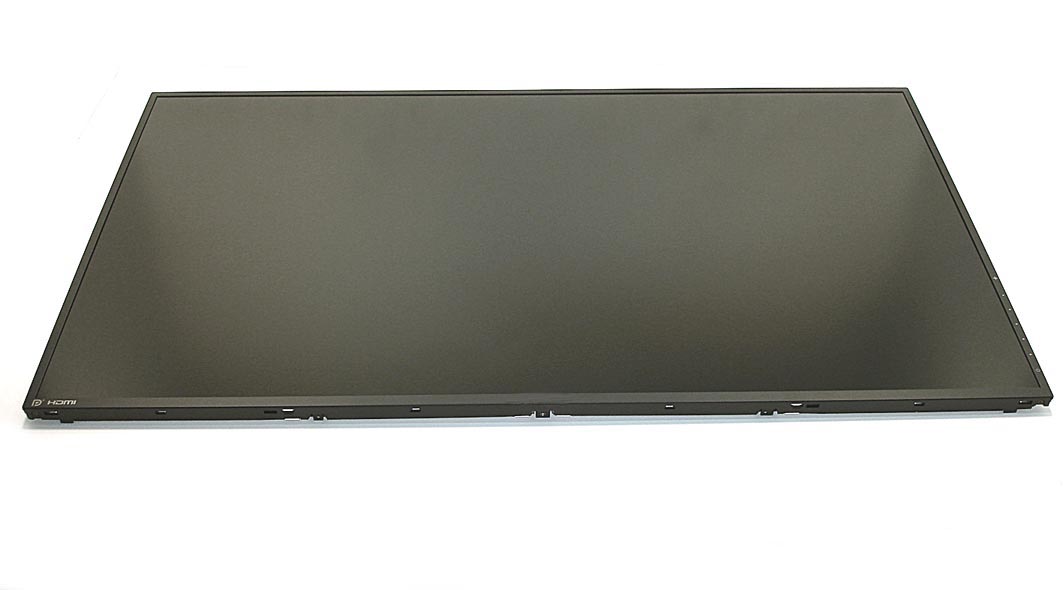 Матрица M320Q002 V0 для Asus PB328Q (экран в сборе)