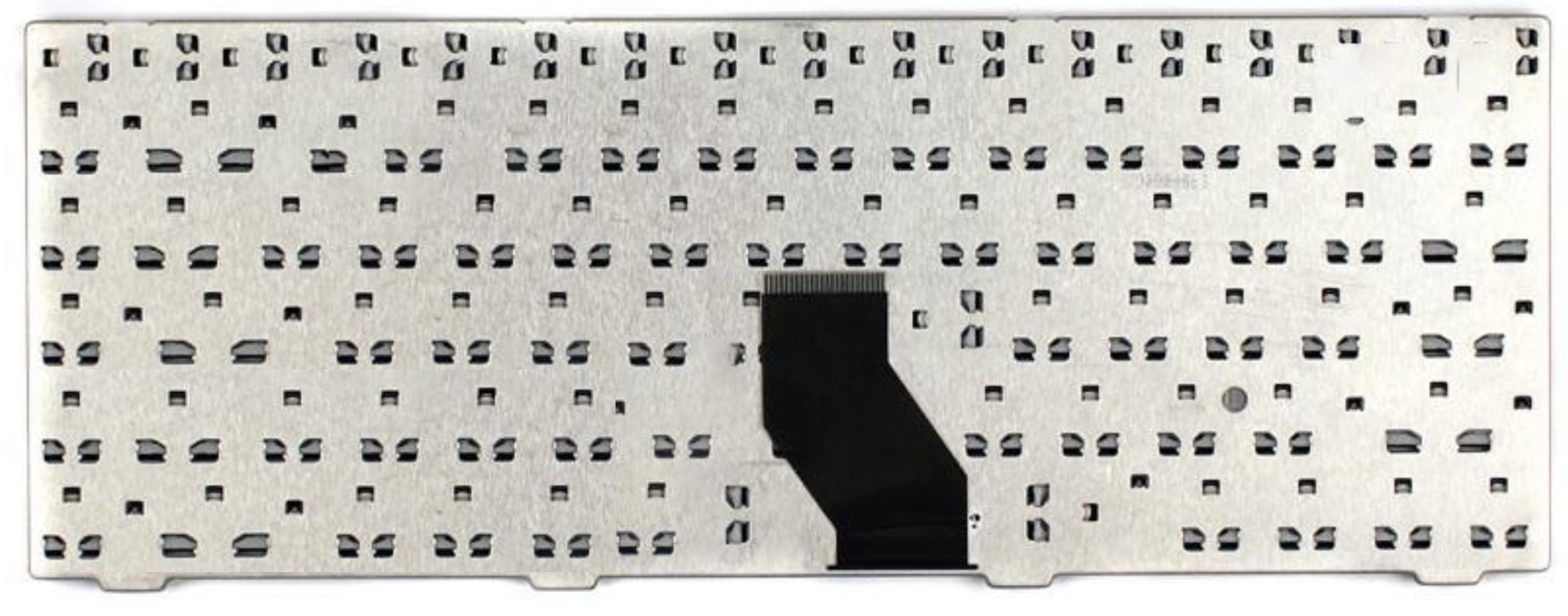 Клавиатура Benq Joybook R43CF OEM