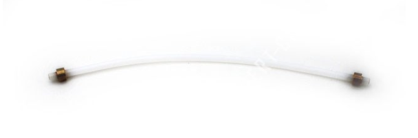 Трубка тефлоновая 160 мм Colet