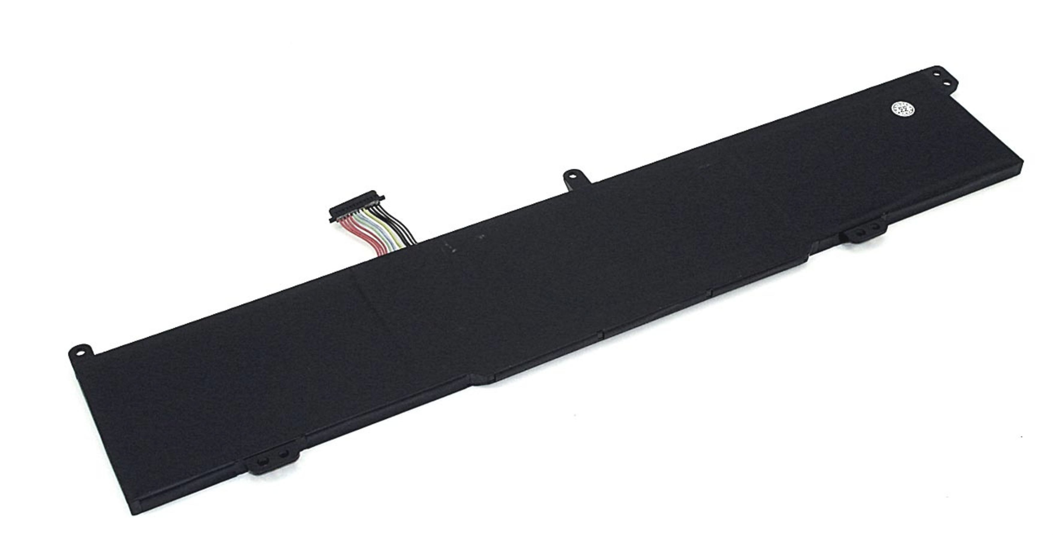 Аккумулятор Lenovo IdeaPad L340-17 11.52V, 3950mAh, Original