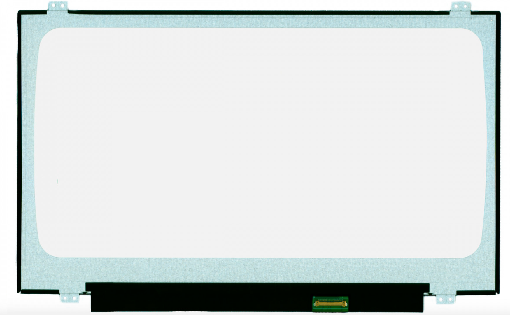 Матрица Acer Swift 3 SF314-51 Original