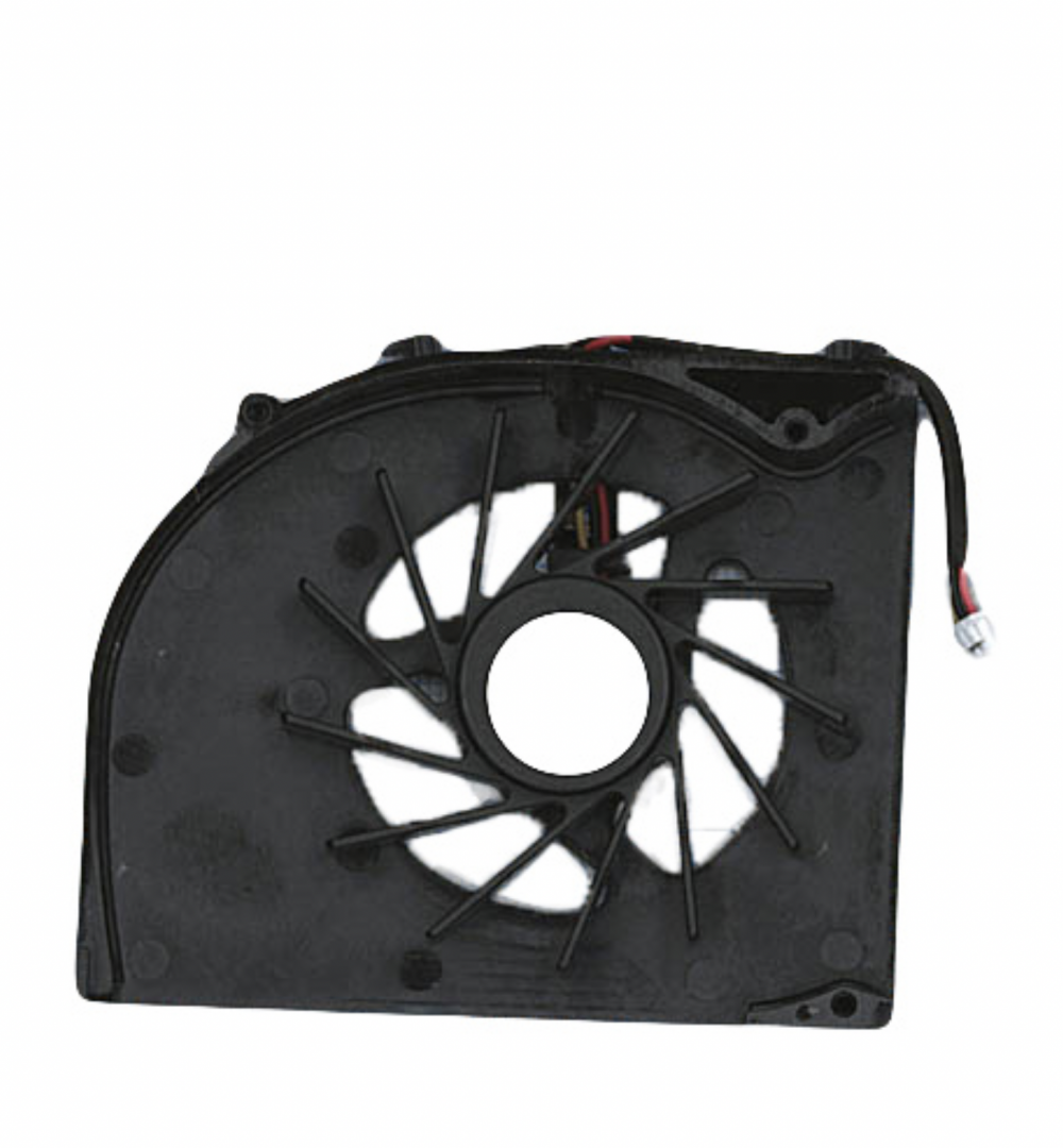 Кулер Fujitsu TW8 OEM