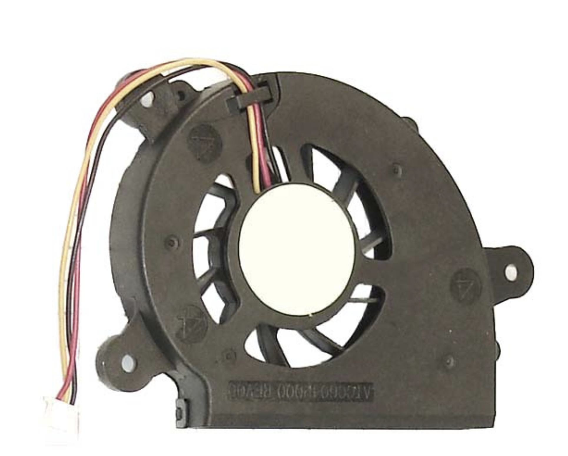 Кулер Acer Aspire 1800 3-pin OEM