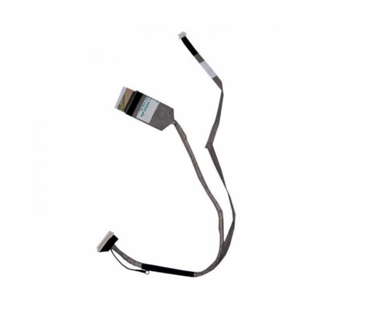 Шлейф матрицы HP ProBook 4310 OEM