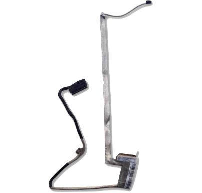 Шлейф матрицы Toshiba C850, C850D, L850