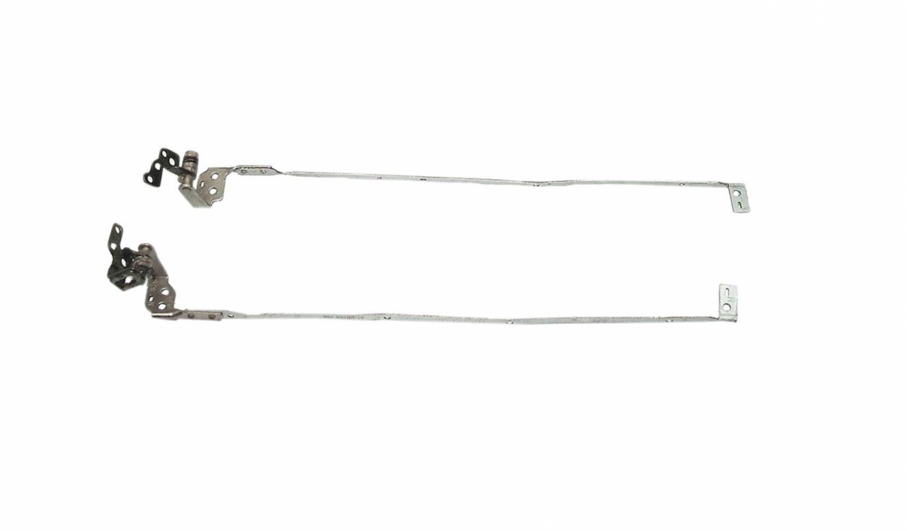 Петли HP Compaq 6520S OEM