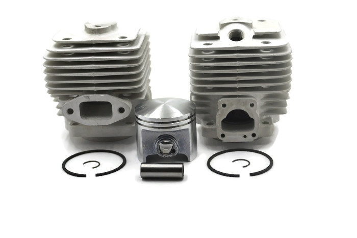 Поршневая группа для Stihl TS-350 110031