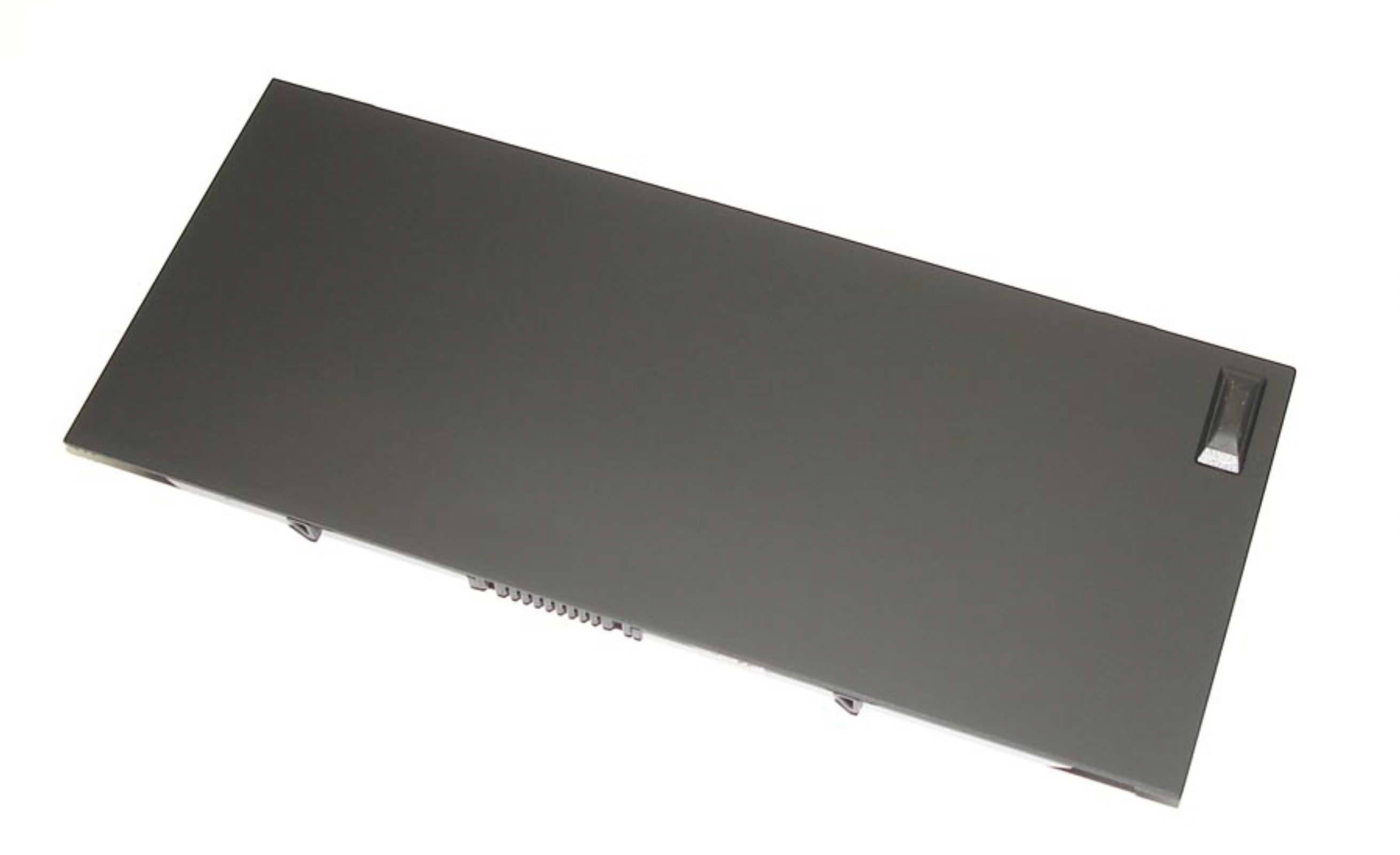 Аккумулятор DELL Precision M4600 11.1V, 97Wh, Original