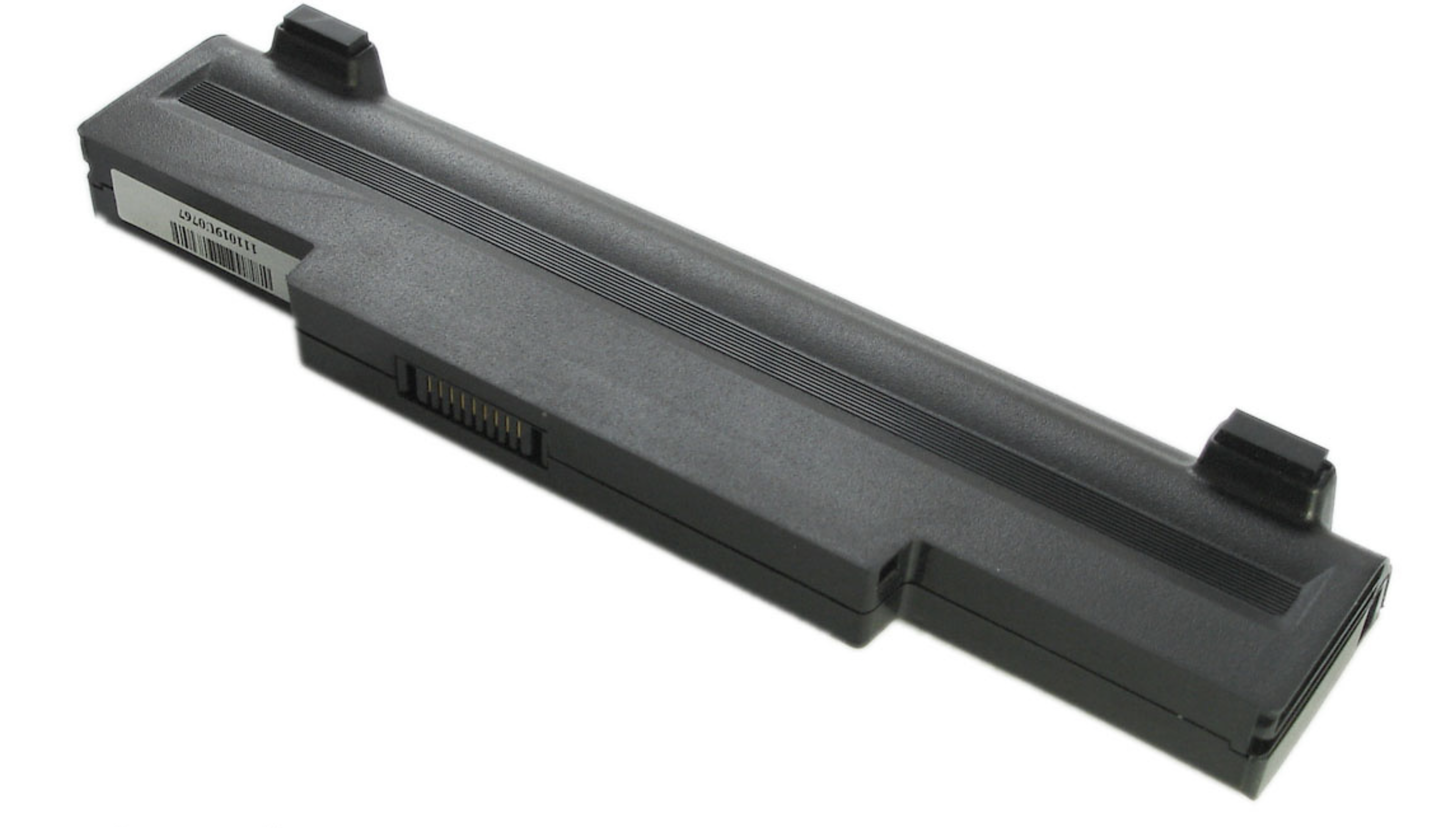 Аккумулятор ASUS A9 11.1V, 5200mAh, OEM