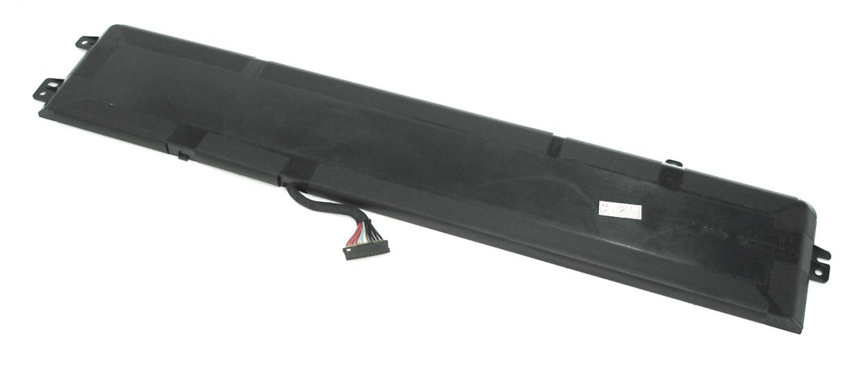 Аккумулятор Lenovo IdeaPad 700-15ISK 11.1V, 45Wh, Original