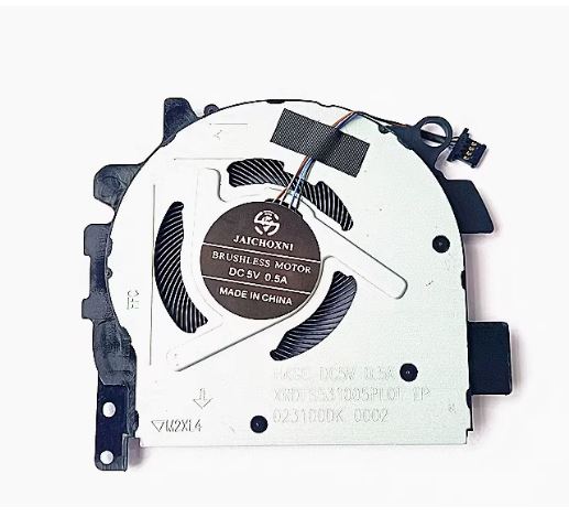 Вентилятор (кулер) для ноутбука HP ProBook X360 440 G1