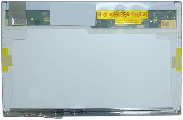 Матрица HP Pavilion DV2899er Original (глянцевая)