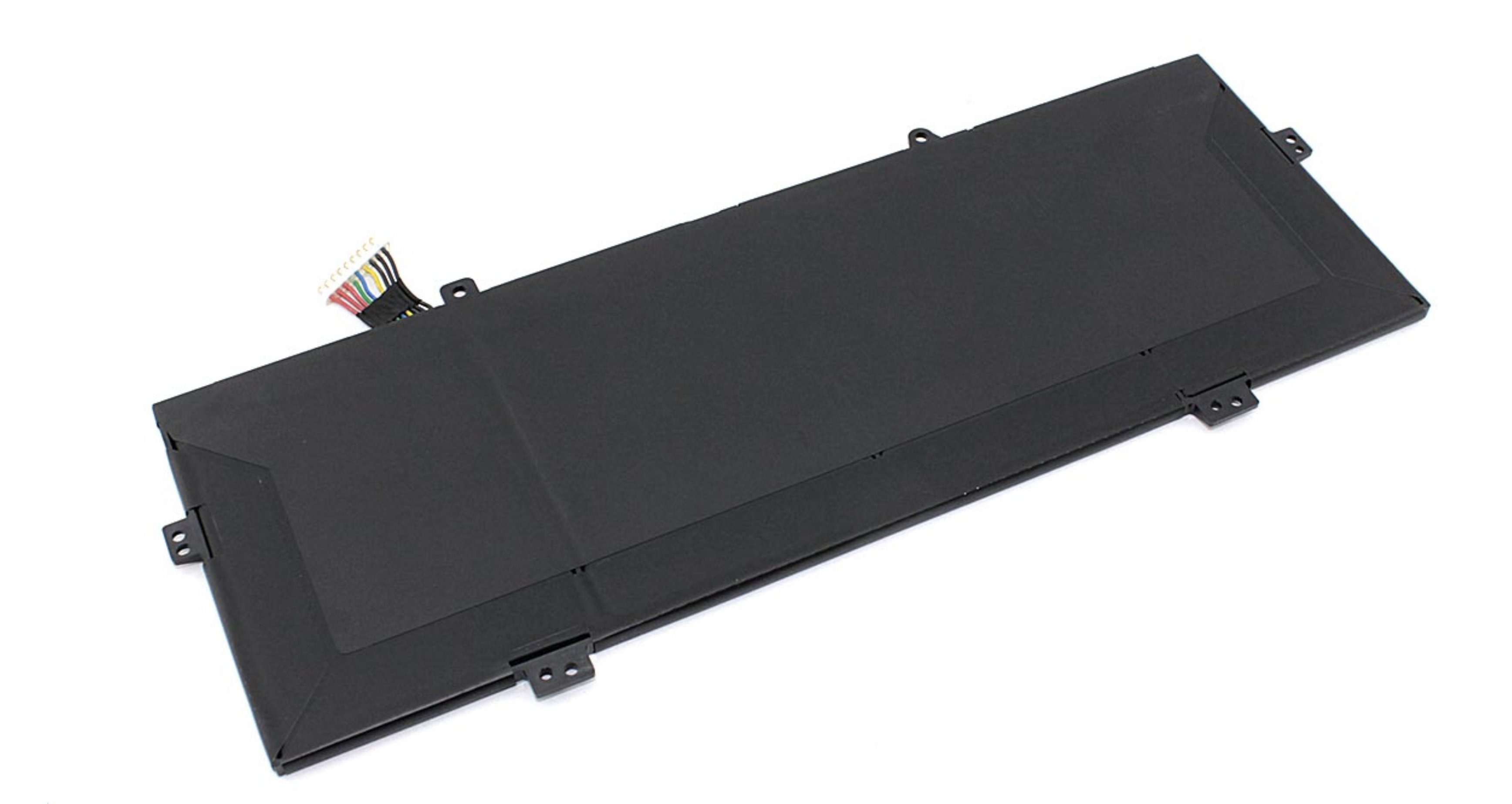 Аккумулятор Huawei MateBook X Pro 7.6V, 7410mAh, Original