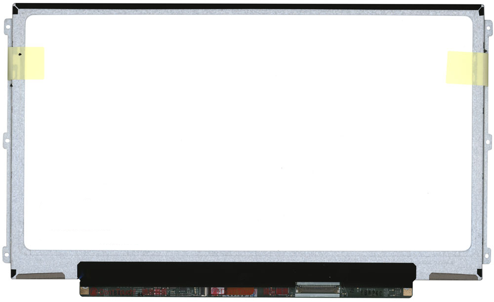 Матрица LP125WH2(TL)(E1) (глянцевая)