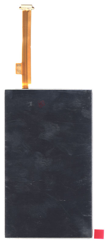 Экран для телефона HTC Windows Phone 8S A620e 4''