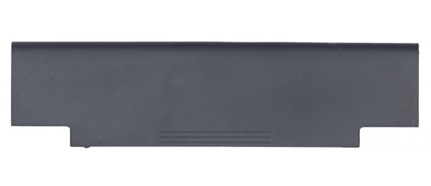 Аккумулятор DELL Inspiron N4110 11.1V, 5200mAh, OEM
