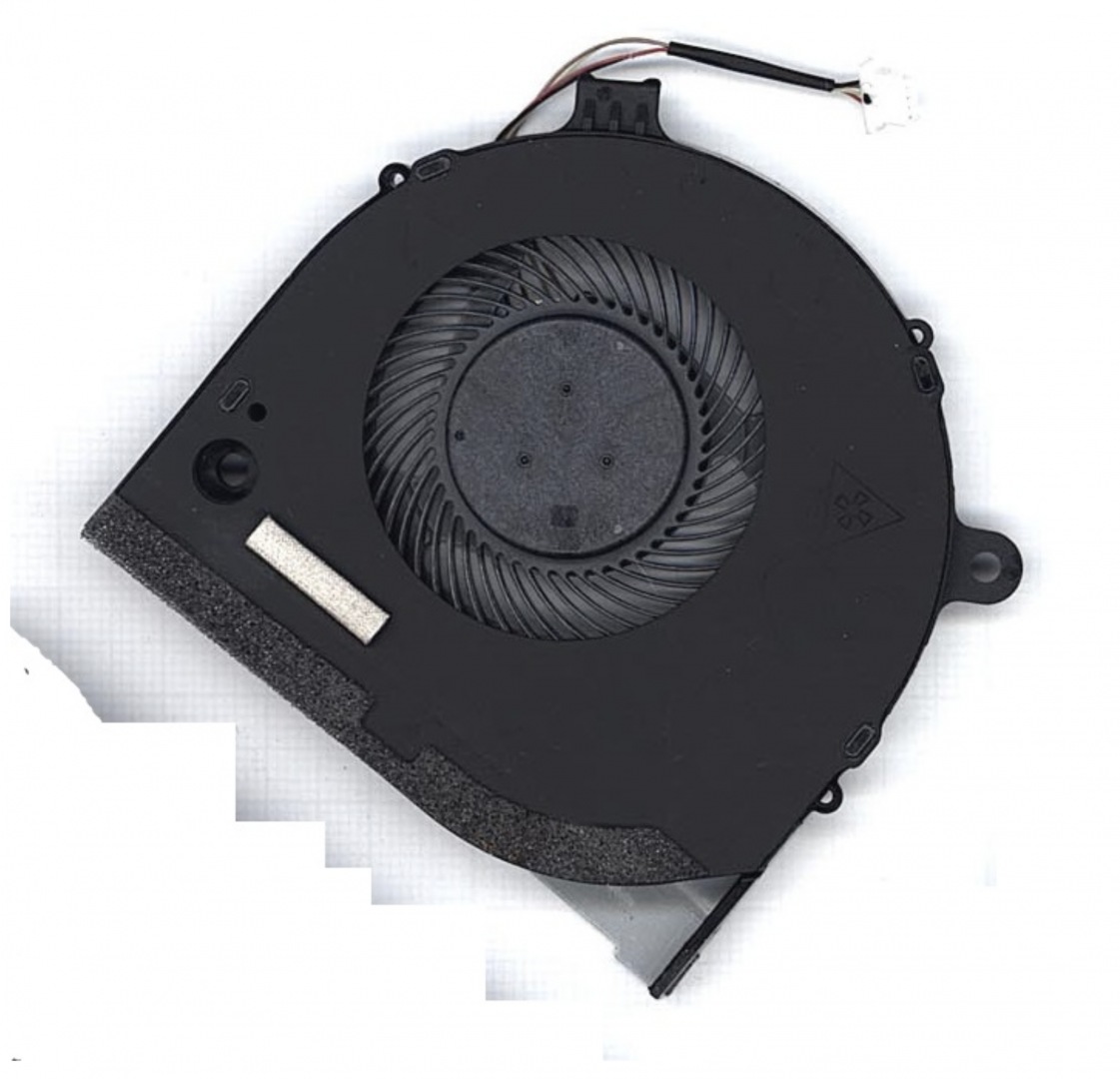 Кулер DELL G3 3579 OEM