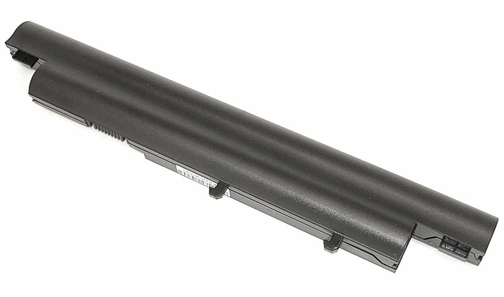 Аккумулятор Acer Aspire 5534 11.1V, 5200mAh, OEM