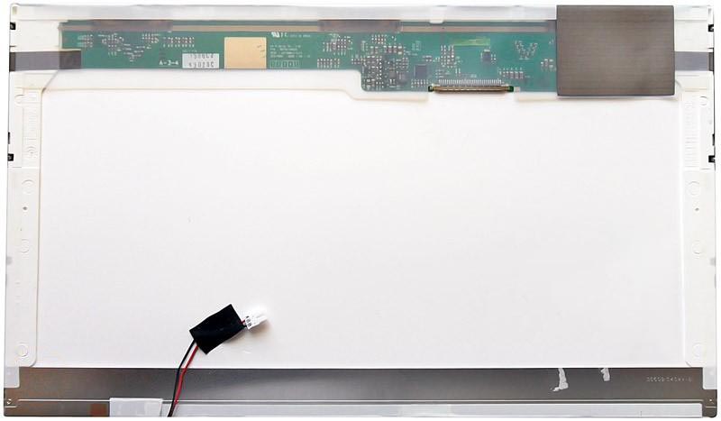 Матрица Acer eMachines E527 Original