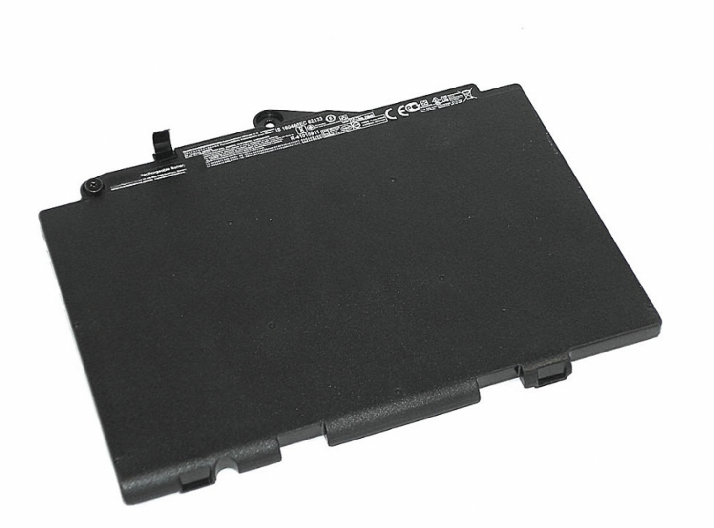 Аккумулятор HP Elitebook 820 G3 11.4V, 3780mAh, OEM