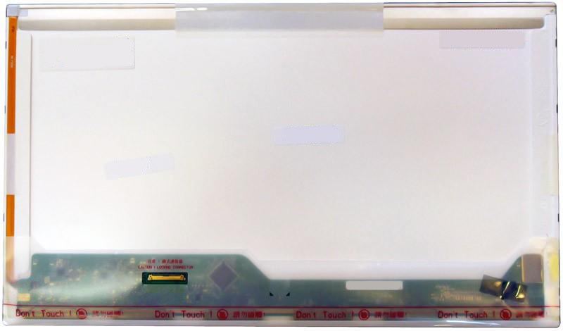 Матрица HP Pavilion dv7-6000er Original (глянцевая)