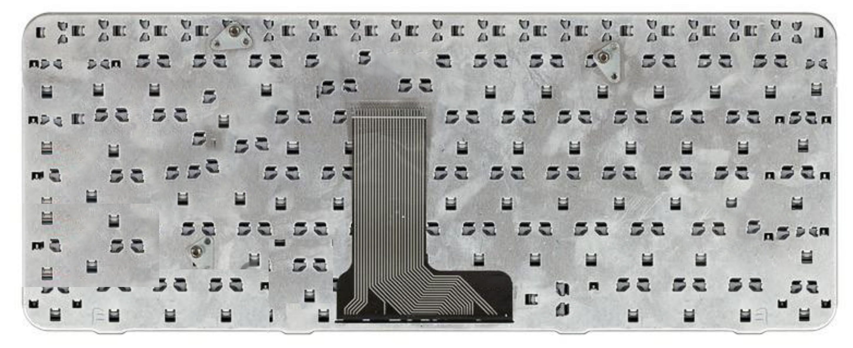 Клавиатура HP Compaq Presario 2210B OEM