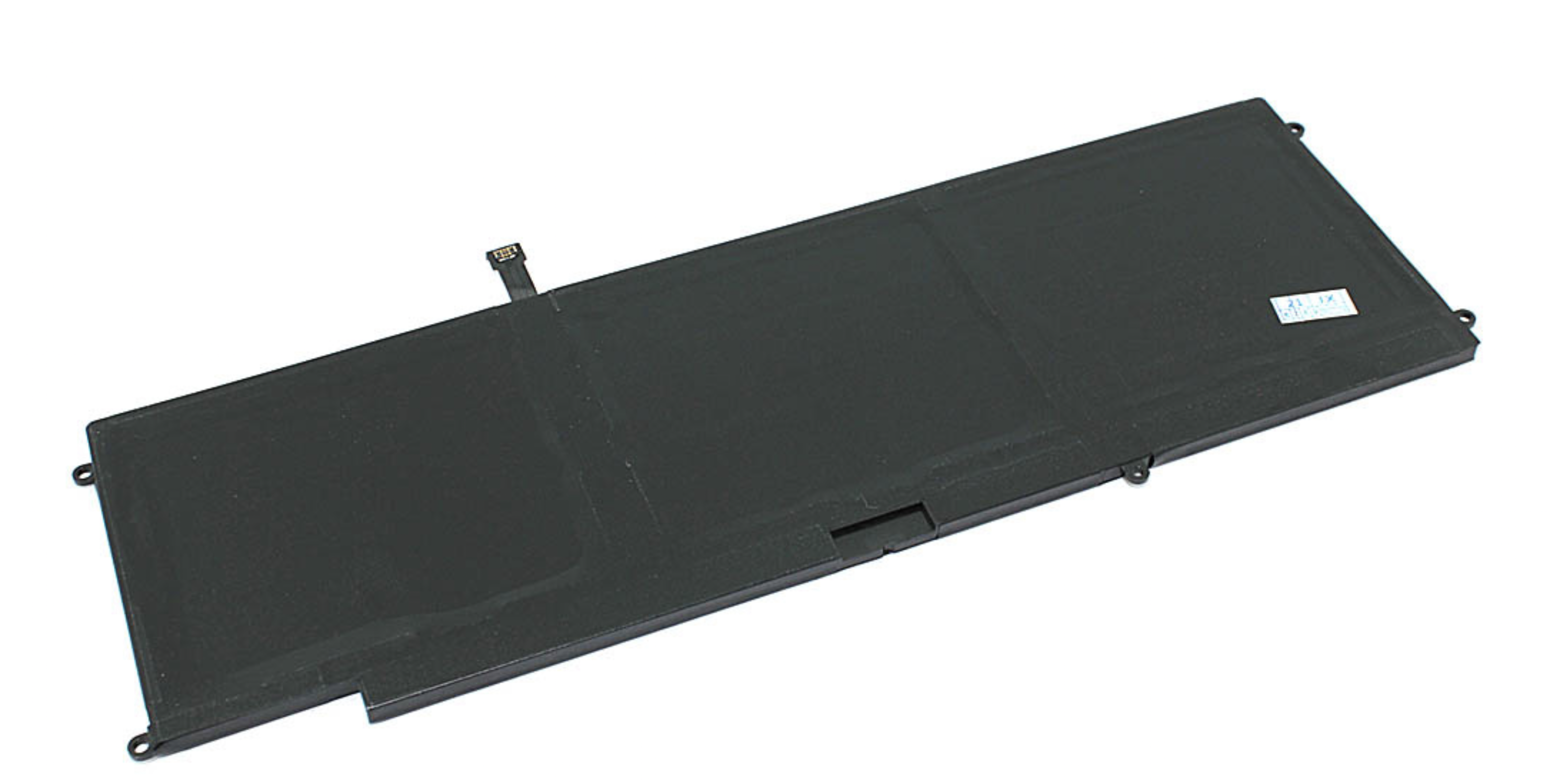 Аккумулятор Razer Blade Stealth 11.55V, 4640mAh, Original