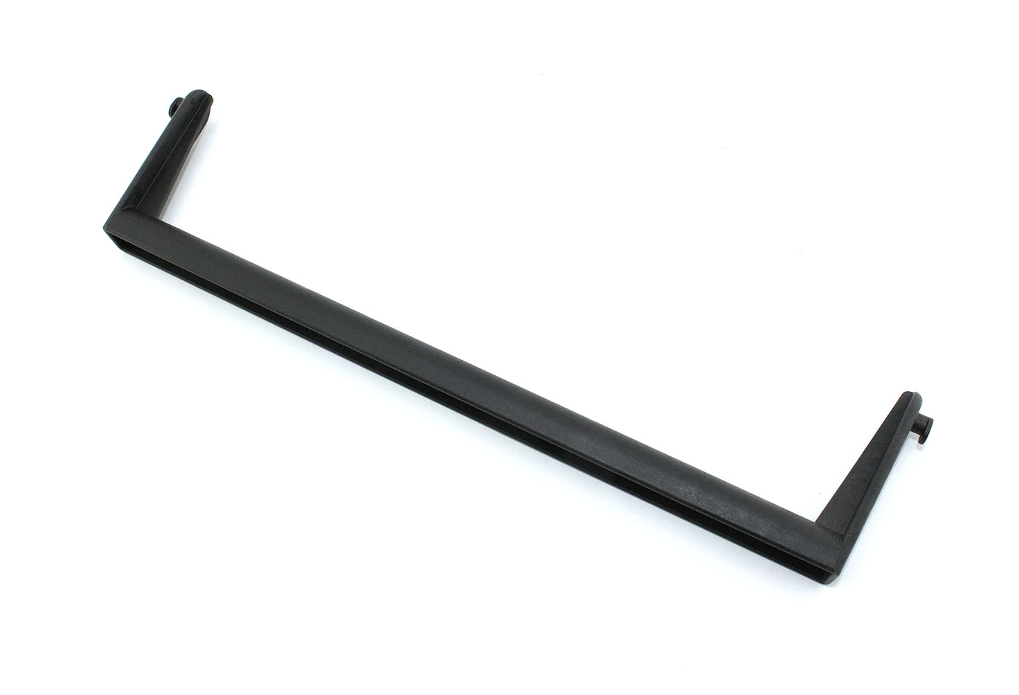 Ручка бункера воды Jura серия J