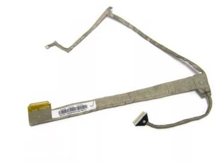 Шлейф матрицы Samsung R428, R465, R480
