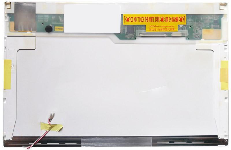 Матрица LTN141W1-L04